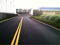 Asphalt Paving