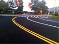 Asphalt Paving