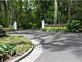 Asphalt Paving
