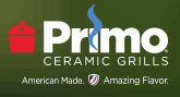 Primo Ceramic Grills