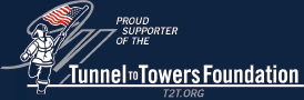 Tunnel to Towers Foundation