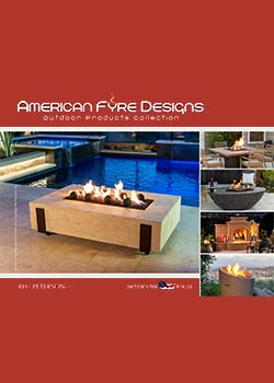 American Fyre Designs