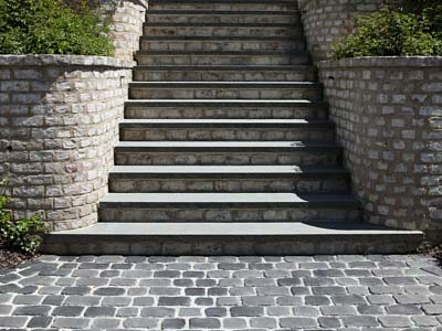 Masonry Services Nassau County, NY