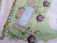 Landscape Design &amp; Build