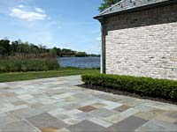 Masonry Services