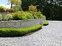 Masonry Services