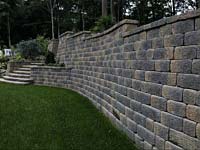 Masonry Services