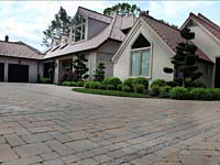 Masonry Services