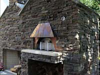 Masonry Services