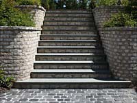 Masonry Services