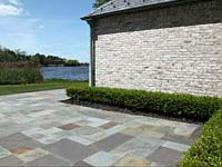 Masonry Services