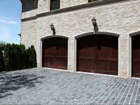 Masonry Services