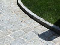 Masonry Services