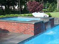 Masonry Services