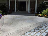 Masonry Services