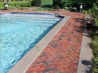 Masonry Services