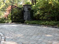 Masonry Services