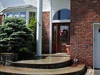 Masonry Services