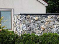 Masonry Services