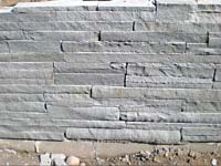 Masonry Services