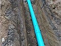 Drainage