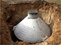 Drainage