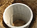 Drainage