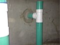 Drainage