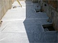 Drainage